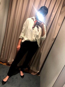 ke-toさんのコーディネート