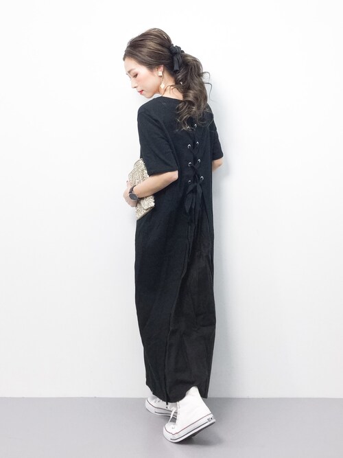 ..HK..さんのコーディネート