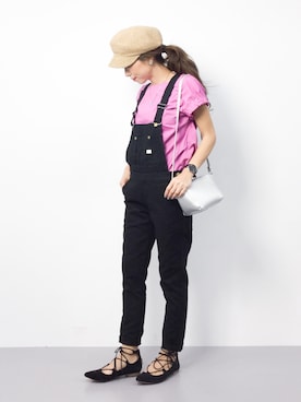 ..HK..さんのコーディネート