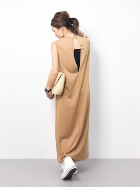 ..HK..さんのコーディネート