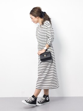 ..HK..さんのコーディネート