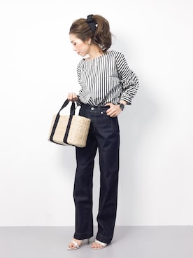 ..HK..さんのコーディネート