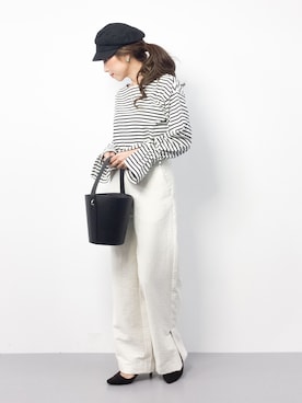 ..HK..さんのコーディネート