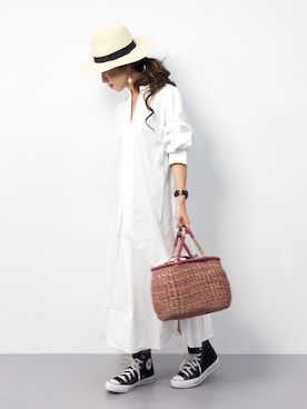 ..HK..さんのコーディネート