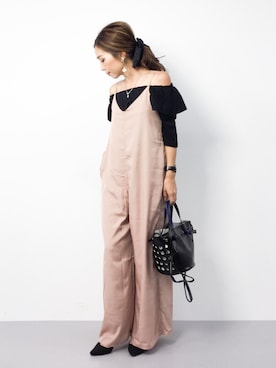 ..HK..さんのコーディネート