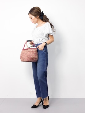 ..HK..さんのコーディネート