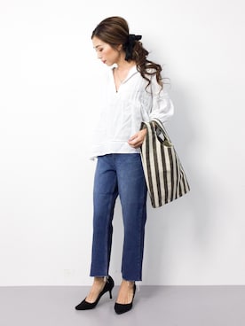 ..HK..さんのコーディネート