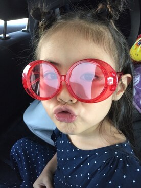 kii&melyさんのコーディネート