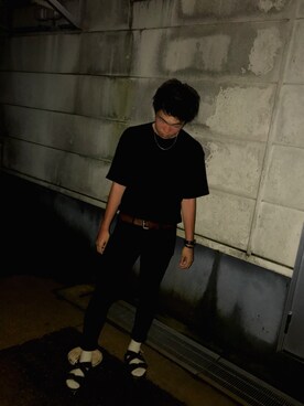 Masayaさんのコーディネート