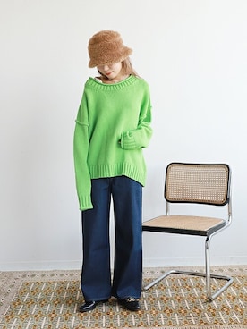 marinaさんのコーディネート