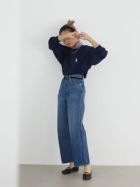 marinaさんのコーディネート