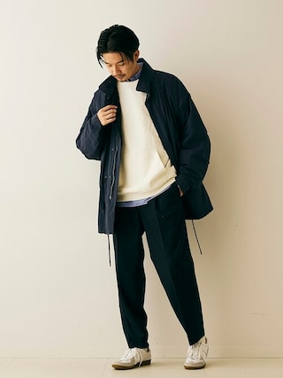 WILD THINGS（ワイルドシングス）の「◇【WILDTHINGS×KIIT】417別注