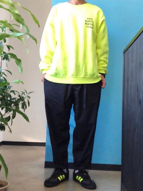 Adidas Samba Neighborhood Buy Clothes Shoes Online