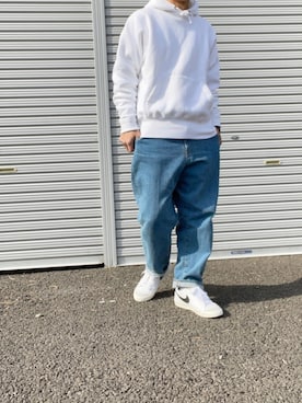 hellocoordinateさんのコーディネート