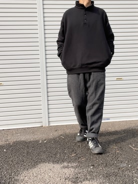 hellocoordinateさんのコーディネート