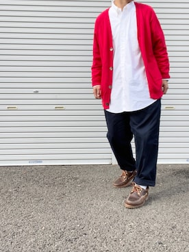 hellocoordinateさんのコーディネート