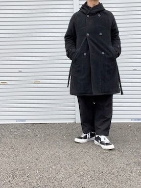 hellocoordinateさんのコーディネート