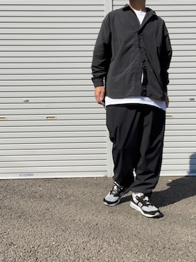 hellocoordinateさんのコーディネート