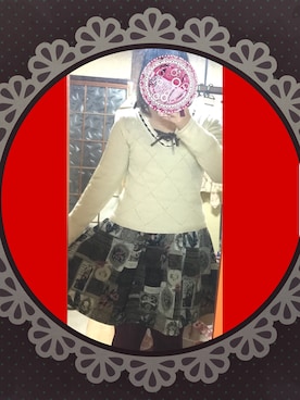 teroさんのコーディネート