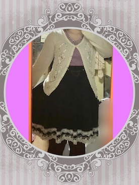 teroさんのコーディネート