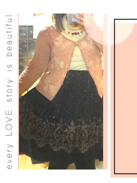 teroさんのコーディネート