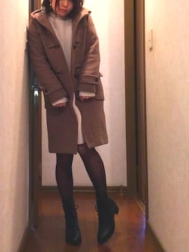 pomさんのコーディネート