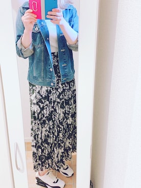 marcoさんのコーディネート