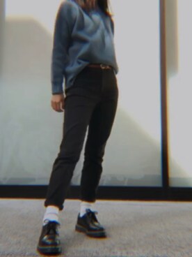 moonさんのコーディネート