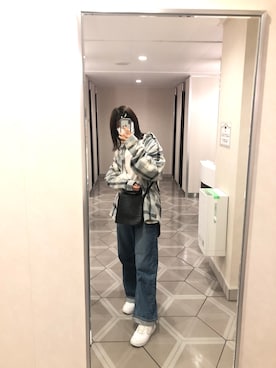 moonさんのコーディネート