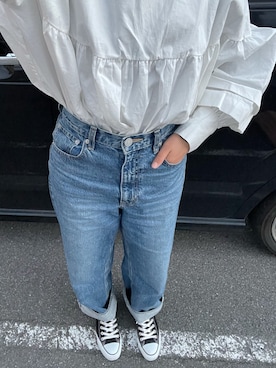 moonさんのコーディネート