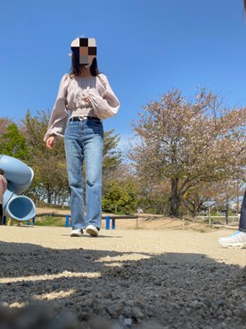 moonさんのコーディネート