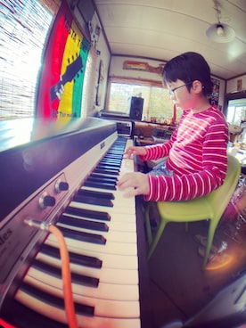 kenさんのコーディネート