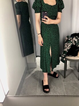 navyさんのコーディネート