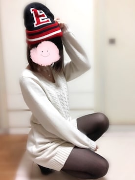 toraさんのコーディネート