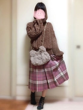 toraさんのコーディネート