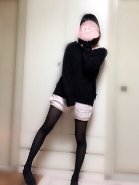 toraさんのコーディネート