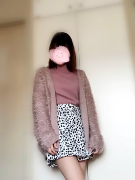 toraさんのコーディネート