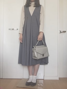 yuriさんのコーディネート