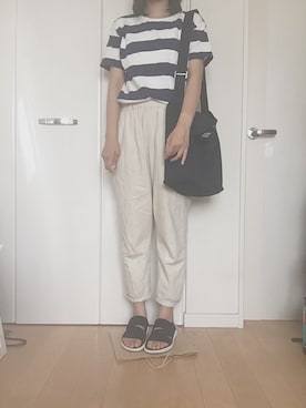 yuriさんのコーディネート