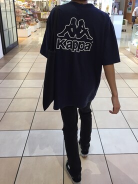 Xanaxさんのコーディネート