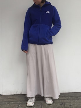 LADIES&ANTIQUES NoT kyomachiさんのコーディネート