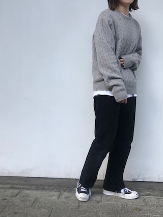 BROOKS BROTHERS（ブルックスブラザーズ）の「