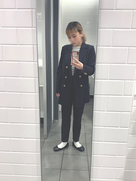 kanaさんのコーディネート