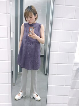 kanaさんのコーディネート