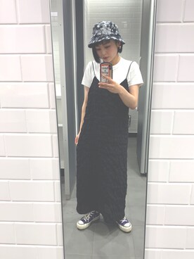 kanaさんのコーディネート