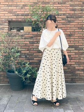 yamadaさんのコーディネート