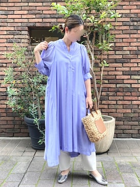 yamadaさんのコーディネート