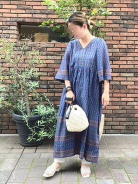 yamadaさんのコーディネート