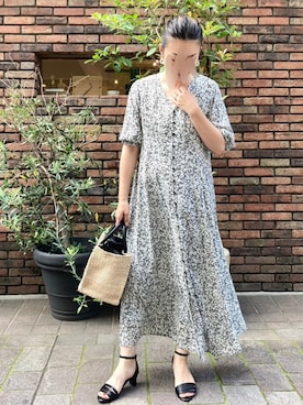 yamadaさんのコーディネート
