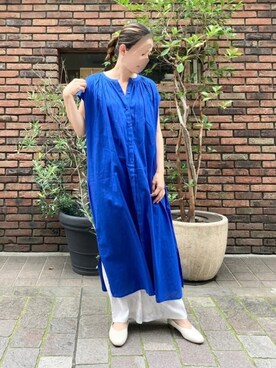 yamadaさんのコーディネート